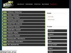Sites similar to viagrarpr.com