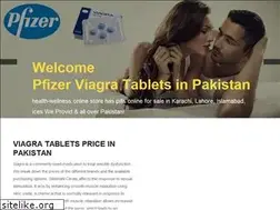 Sites similar to viagratablets.pk