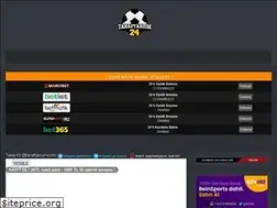 Sites similar to viagratotake.com