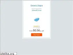 Sites similar to viagrauga.com