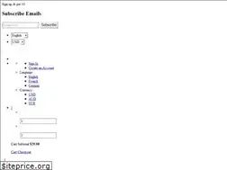 Sites similar to viagrauyr.com