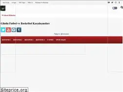 Sites similar to viagrawiioq.com