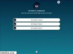 Sites similar to viagrawithoutadoctorprescription24.com