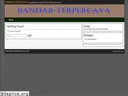 Sites similar to viagrawithoutdoctor.org