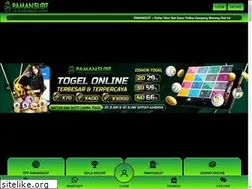 Sites similar to viagrawithoutprescription.shop