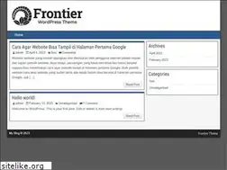 Sites similar to viagrawtabs.com
