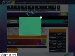 Sites similar to viagrawuet.com