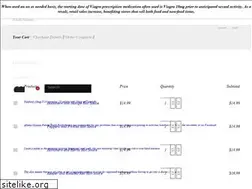 Sites similar to viagrax.lol