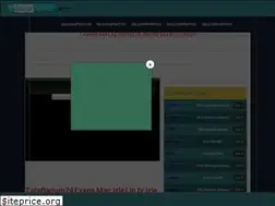 Sites similar to viagraxbuy.com