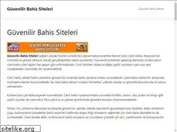 Sites similar to viagraxc.com