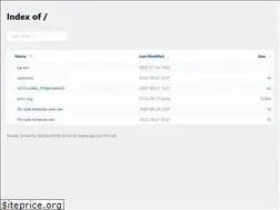 Sites similar to viagraxcap.com