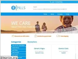 Sites similar to viagrbuyonlinewmw.com