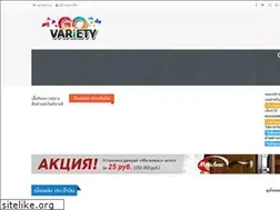 Sites similar to viagreatyqpo.com