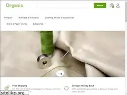 Sites similar to viagrmgprix.info