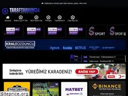 Sites similar to viagrnetwork.com