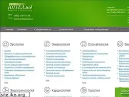 Sites similar to viagro.ru