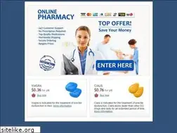 Sites similar to viagrraver.com