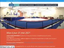 Sites similar to viagym.org