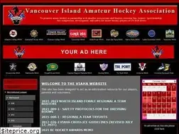 Sites similar to viaha.org