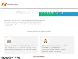 Sites similar to viahealthcanada.com