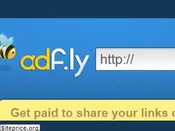 Sites similar to viahold.com