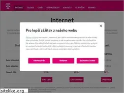 Sites similar to viahome.cz