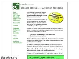 Sites similar to viahypnosis.com