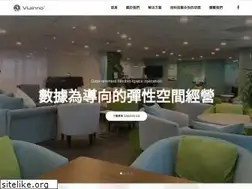 Sites similar to viainno.com