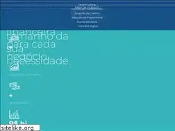 Sites similar to viainvest.com.br