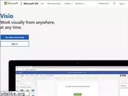 Sites similar to viaio.com