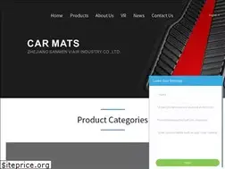 Sites similar to viair-china.com