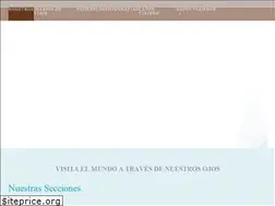 Sites similar to viajaconnosotros.es