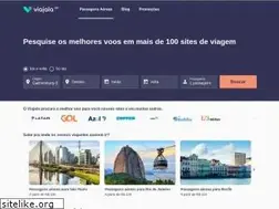 Sites similar to viajala.com.br