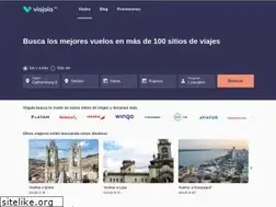 Sites similar to viajala.com.ec