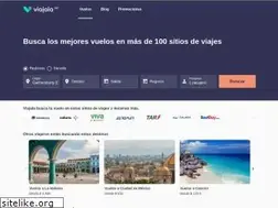 Sites similar to viajala.com.mx
