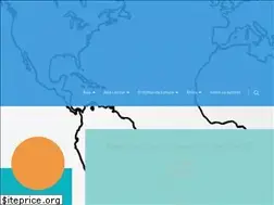 Sites similar to viajamosemuito.com