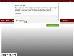 Sites similar to viajandocomsy.com.br