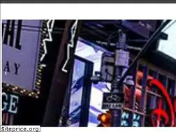 Sites similar to viajandoconnael.com