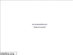 Sites similar to viajandoemfamilia.com.br