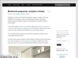 Sites similar to viajandonoape.com.br