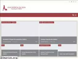 Sites similar to viajandoparaacalabria.com