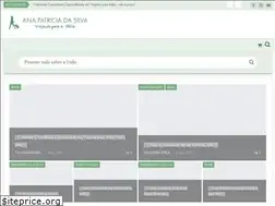 Sites similar to viajandoparaitalia.com.br