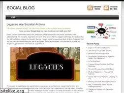 Sites similar to viajandoporelperu.com