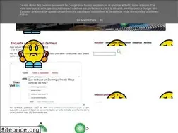 Sites similar to viajandoporuruguay.blogspot.com