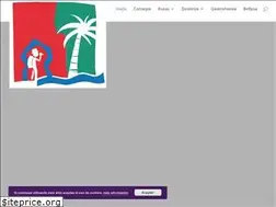 Sites similar to viajar-a-marruecos.org