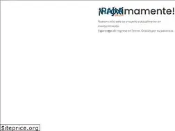 Sites similar to viajar-online.com