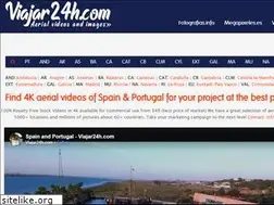 Sites similar to viajar24h.com