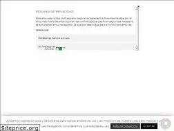 Sites similar to viajaraltibet.com