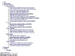 Sites similar to viajaramarrakech.com