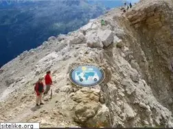 Sites similar to viajarconautocaravana.es